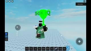 Download lagu Kubas iq obby all trophys Roblox