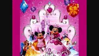 ディズニーで全部曲を揃えましょ シーン別ディズニー結婚式bgm30選 Wedding Tips ウェディングのプロが届ける結婚式のアドバイス