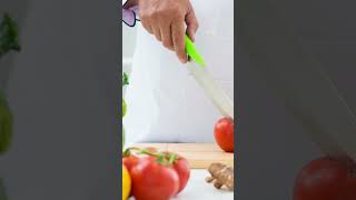 QUE ES LA INOCUIDAD ALIMENTARIA #hormigas #inocuidadalimentaria #plagasurbanas