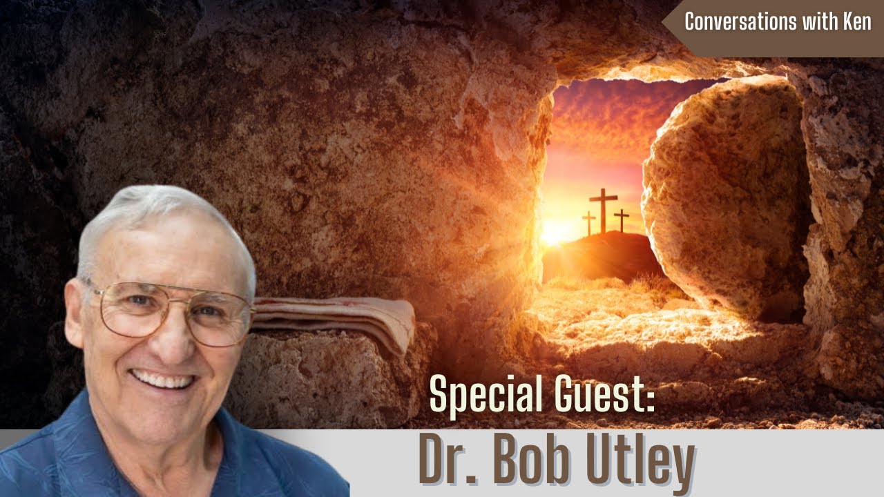 the-resurrection-ofjesus-dr-bob-utley-youtube