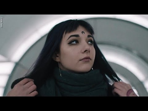 Mos Elian - Need You