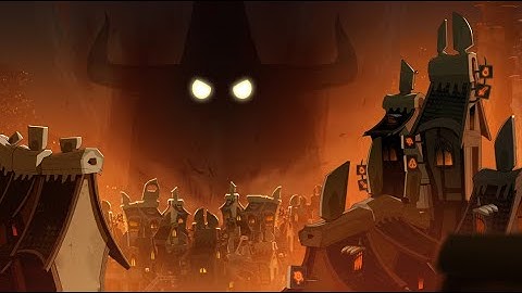 Nations Quest Ch.4 - Charles-Henri of Vileardent