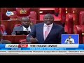 MPs clash over controversial government-to-government fuel import deal