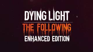 Dying Light - Now with Tobii Eye Tracking