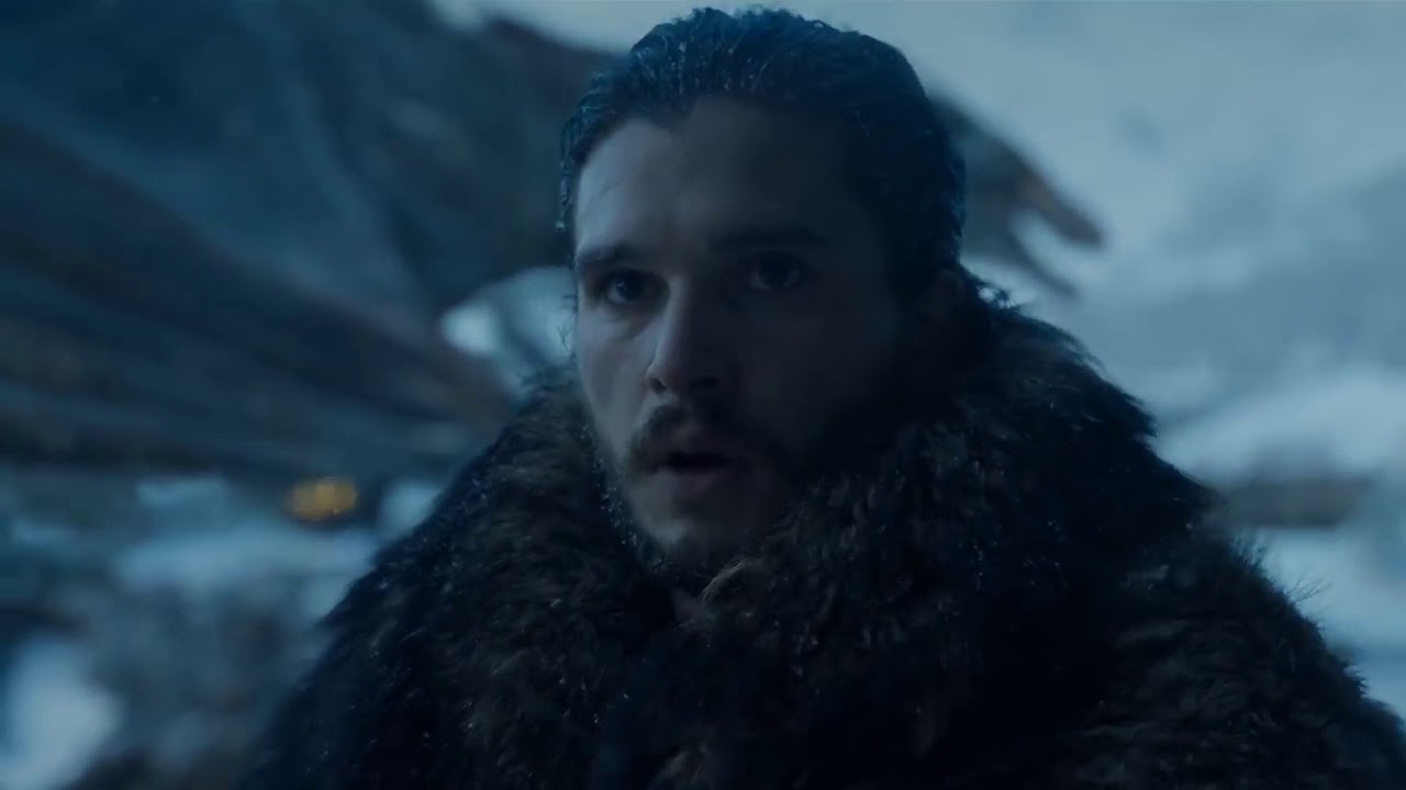 Game Of Thrones Nightshade Music Video YouTube