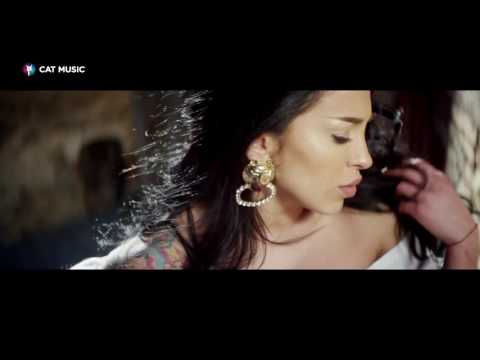 RUBY Soare Patrat Official Video YouTube