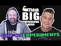 Site Enhancement With GHK Cu ThinkBIGBodybuilding Promo Clip Site Enhancement With GHK Cu ThinkBIGBodybuilding Promo Clip