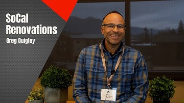 Understand Your Construction Financials with Data Driven Insights