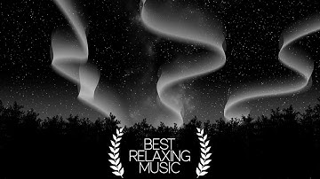 8 hours sleep Music with relaxing Delta Waves to Help you Sleep deep and find inner peace #chill