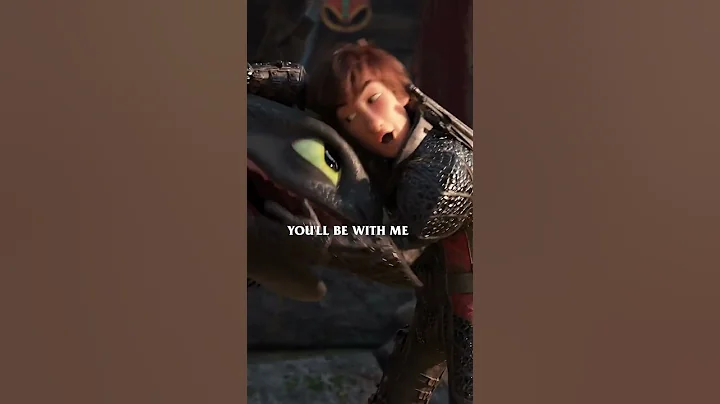 They’ve been changed for good 🩷💚|Wicked: For Good