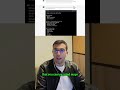Use ChatGPT to Create Mindmaps