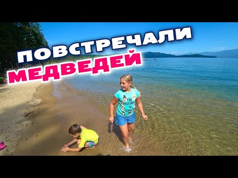 Funny 4 канал family ютуб. Фани ФО. Фанни 4. Канал funny 4 Family. Распаковка Фанни 4.