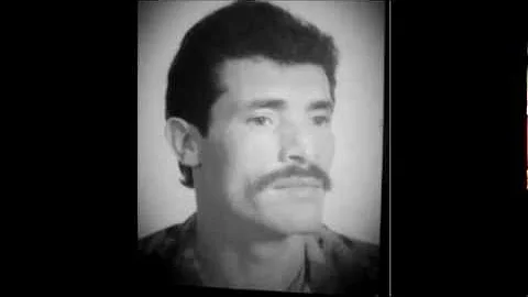 CORRIDO ROSENDA Y MANUEL AVENDANO