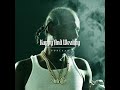 Popcaan - Happy and Wealthy (Official Audio)