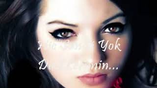 Ölürüm Senin Için    www.seslibenimsin.com