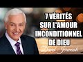 Dieu a crit son amour en rouge en jean 316  prdication puissante de david jeremiah