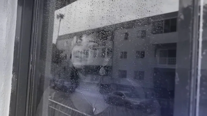 Laughter In The Rain (Official Music Video) by Sha...