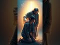 Louvor A Mão de Deus | Louvores do Eterno