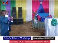 LUKA 15 11 TUJIFUNZE HABARI YA MWANA MPOTEVU SOMO BY ASKOFU ELIAKIM MWAKALINGA LUKA 15 11 TUJIFUNZE HABARI YA MWANA MPOTEVU SOMO BY ASKOFU ELIAKIM MWAKALINGA