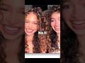 Kalogeras Sisters Write Crazy Fanfiction !