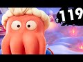 Party Animals Gameplay Deutsch #119 - Alles nur noch harte SCHWITZER