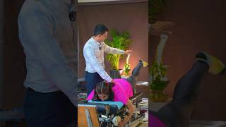 Multiple Joint Pain Relief Byindianchiropracticwellness3115 Littleglove Body Alignment