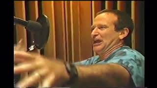 Opening To Tom And Huck 1996 Vhs