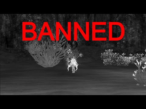 Открываем акцию ЗОЛОТОЕ НАСЛЕДИЕ на 150 000 РУБЛЕЙ  Lineage 2 Main