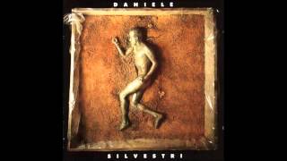 Video thumbnail of "Daniele Silvestri - Dove sei (1994)"