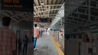Download Mp3 Dhaka Metro 🚇 #metrotraindhaka#metronightview #tiktoknewvideo#metrocity#citylife Gudang lagu Download Mp3 Dhaka Metro 🚇 #metrotraindhaka#metronightview #tiktoknewvideo#metrocity#citylife