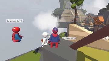 Human Fall Flat_20221110125639