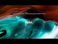 Melodic House &amp; Techno: Dansor &amp; Ghost WARS - It Would Take An Army (Kassette Remix)
