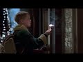 Home Alone 2 Part 34 