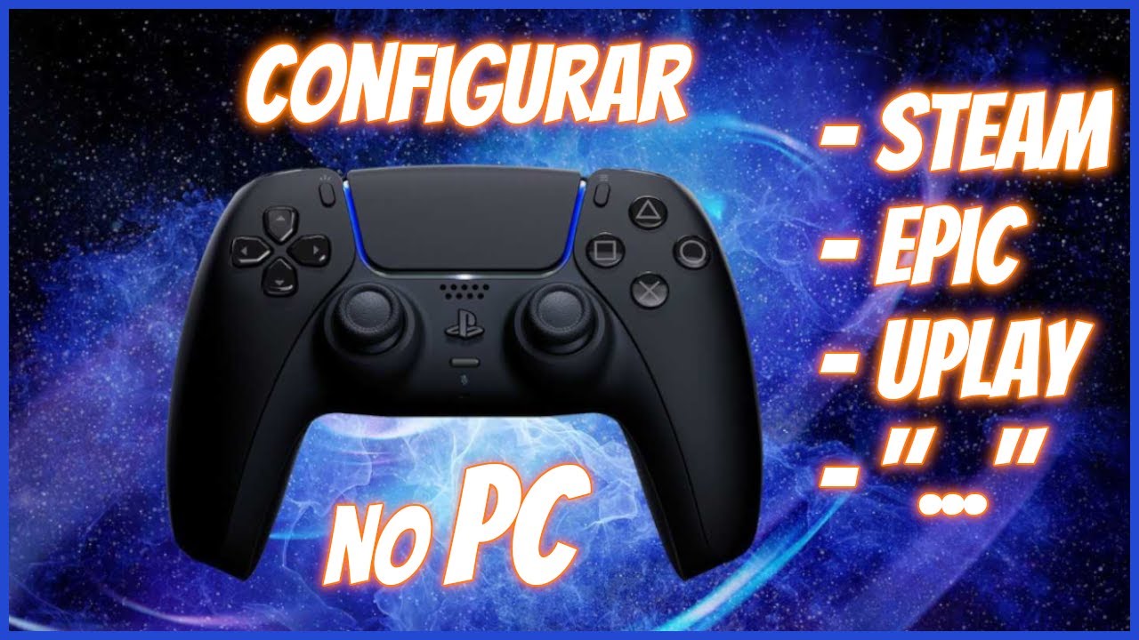 COMBO INFINITO faz vídeo ALTAMENTE DESINFORMATIVO sobre o CONTROLE DO PS5!  