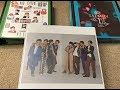 2019 KPOP PHOTOCARD COLLECTION [PART 2: EXO, NCT, SHINEE & MORE!]