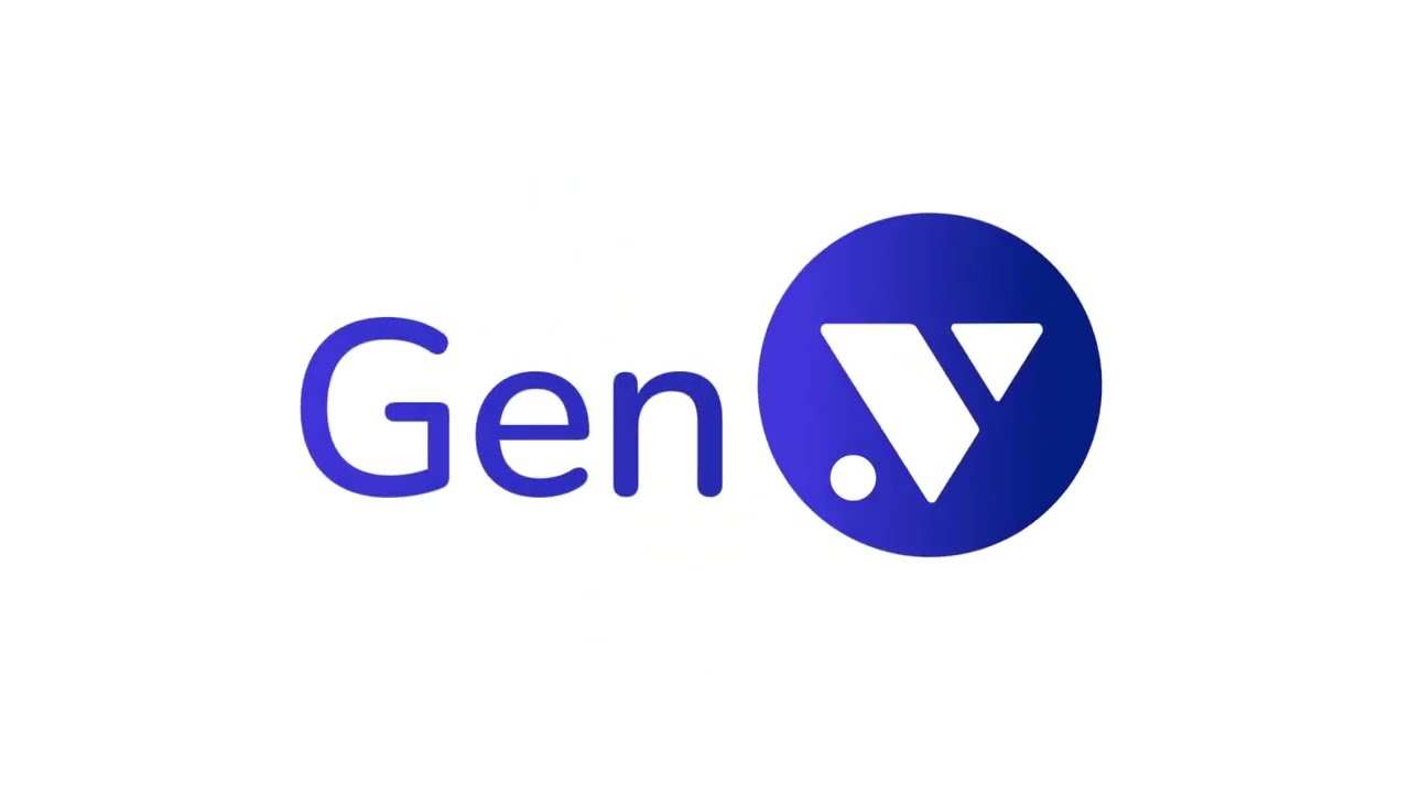Make Your Transcripts Actionable with Verbit's Generative AI Tool, Gen.V