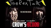 Popular Videos Crow S Blood Youtube