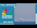 Morning News NOW Full Episode &ndash; May 5