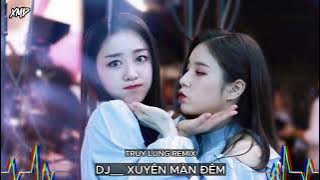 MIXSET TRUY LÙNG REMIX - BẬT LÀ BÊ - PHÊ LÀ RÍU - VIETMIX TUYỂN TẬP NHỮNG BẢN NHẠC TRẺ REMIX 2024