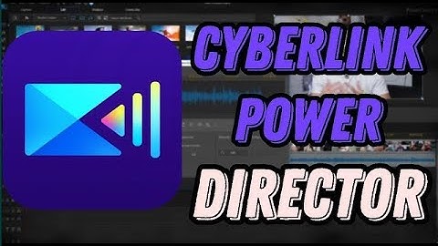 COD WARZONE UNLOCK ALL TOOL ALL CAMOS UNLOCKER NEW UPDATE 2023