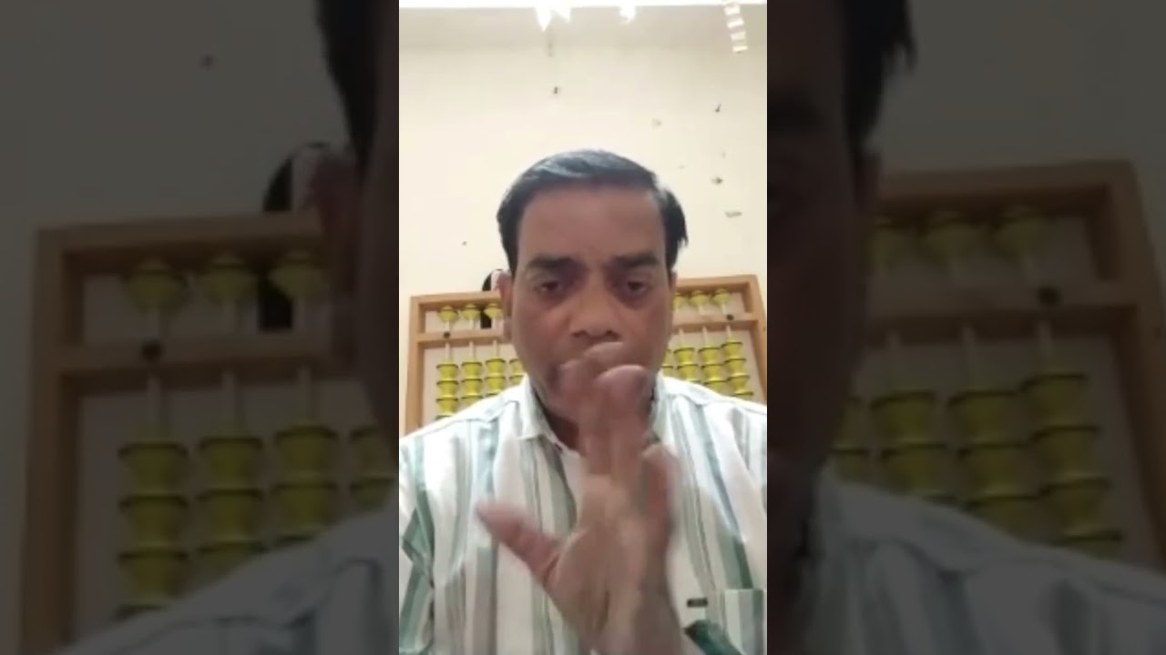 😳No One Ahead...  No One Behind...  