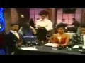 fresh prince of bel air-carlton puts DOWN!!!!!!!!