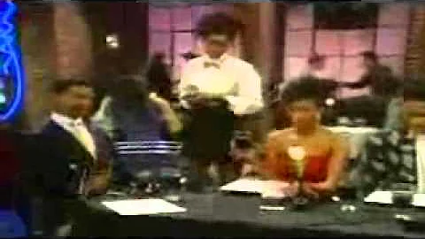 fresh prince of bel air-carlton puts DOWN!!!!!!!!