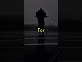 la verdad de la humanidad