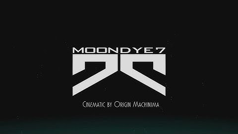 DayZ Intro for Moondye7 (Electro Version 2.0 Updated Skins)