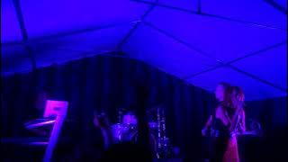 Josh és Betti - Te csak jàtszol velem!❤️