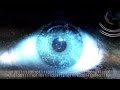 FEAR FACTORY - ProtoMech (OFFICIAL TRACK & LYRIC VIDEO)