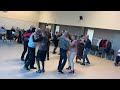 Polka dolt danse  albi par les danseurs de ranteil tradoc