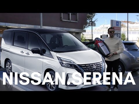 my-new-car-nissan-serena-e-power-2020