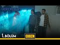 İşte Öğrenci Evi Nin 1 Bölümü İşte Öğrenci Evi Nin 1 Bölümü